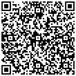 TSetzlerDesigns's profile picture. I am a very driven individual who always strives to produce my best work. A high degree of self motivation allows me to work well individually; consulting with