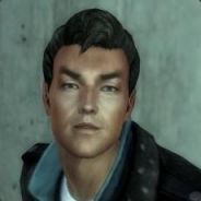 tunnelsnakesdjs's profile picture. We're the Tunnel Snakes.