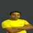 hollidayrwn's profile image