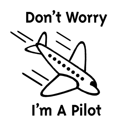 dwiap_band's profile picture. Recording/Mix/Mastering Engineer/Owner at Red Dot Recording. Singer/Songwriter. CoffeePunk. Insomniac. Not a real pilot.