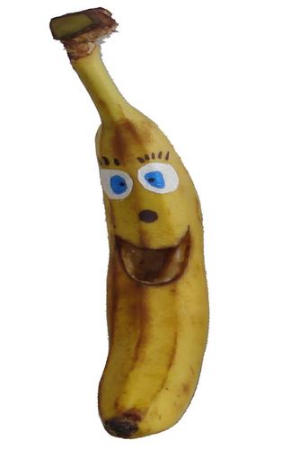 DatZalWelpuntnl's profile picture. Volg alle gebeurtenissen van mijn fruitschaal