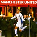 Owen Gamble - @AboveAverage_97 - Twitter