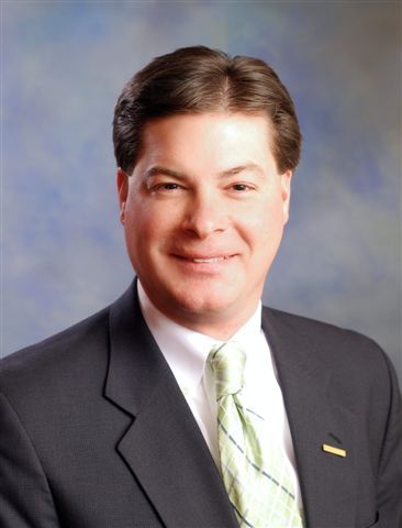 JosephHeimCPA's profile picture. Veteran Fraud Fighter