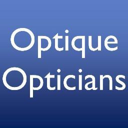 Independent opticians, providing the best eyecare and helping you look and feel fabulous. #Bramhall