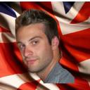 British Chris Mangan - @BritishMangan - Twitter