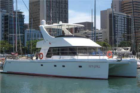 Promoting credible Events (Sunset-Boat-Cruise)...  Contact us on info@africanshebeen.co.za