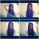 Paula Glaser - @glaser_paula - Twitter