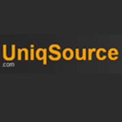 UniqSource.com Profile