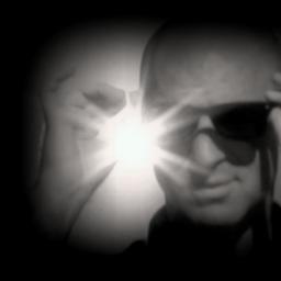 raananaz's profile picture. What? B2B Marketing and Business-Development expert, specializing in Cyber-Security, SaaS companies, startups and entrepreneurship. A music addict ♫