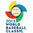 CMBeisbol's profile image