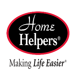 HHofCentralPA's profile picture. Providing the highest quality of personal care services since 2005. Companionship, Errand Services, Light House Cleaning, and much more!  Call 1-844-317-5080