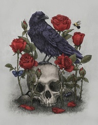 Chernabog90's profile picture. 