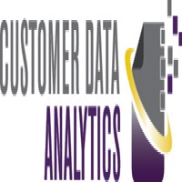 CudaData's profile picture. The Premier Cross-Industry Big Data Analytics Event brought to you by @WBResearch. Please email cuda@wbresearch for more information!