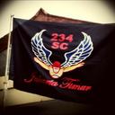 234SC JAKARTA TIMUR (@234SC_JakTim) Twitter