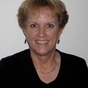 Wanda Hackman - @WandaHackman - Twitter