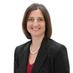Tania Jarosewich (@taniajarosewich) Twitter profile photo Tania Jarosewich (@taniajarosewich) Twitter profile photo
