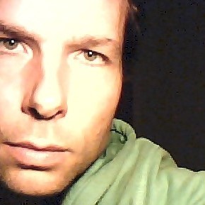 starblow1's profile picture. Computer guy, works as Software Developer, loves SciFi and Phantasy, and Good Coding :-)