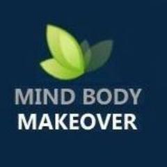 It's more than Virtual Fitness Classes!  We combine Mind, Body and Fitness into a personalized program that you can access from any location.  Join us!