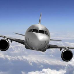 aerologrs's profile picture. A Aerolog atua há mais de 15 anos no segmento de transporte e logística de cargas aéreas em todo o Brasil.