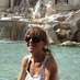 María Eugenia López (@melopezlambas1) Twitter profile photo María Eugenia López (@melopezlambas1) Twitter profile photo