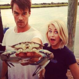 GoodOldBeau's profile picture. Back from the war and crazy about @MissSadieHawk. Working now on an emergency flight team. Half Britlingen, All Redneck. TBRP 18+