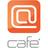 YouAreAtCafe's profile image
