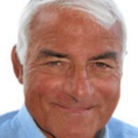 Allen Frances (@allenfrancesmd) 's Twitter Profile Photo Allen Frances (@allenfrancesmd) 's Twitter Profile Photo