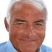 Allen Frances (@allenfrancesmd) Twitter profile photo Allen Frances (@allenfrancesmd) Twitter profile photo