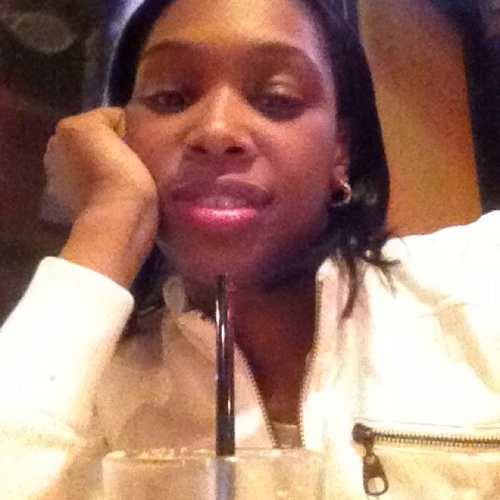 Look4KEI's profile picture. I GoT ALOTTA______..... Fuck it!! u Fill iN the BlanK