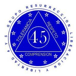 juan__peralta's profile picture. 