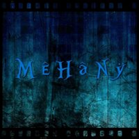 Ibrahim Mehany (@2mehany) 's Twitter Profile