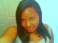 richesngloryv's profile picture. 