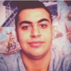 Safks7's profile picture. The Life is a Game !