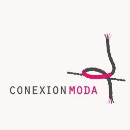 ConexiónModa es un sitio web comunitario, donde diseñadores de indumentaria, textil y afines, pueden intercambiar información y experiencias