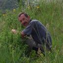 Miguel Simón - @miguel_simn - Twitter