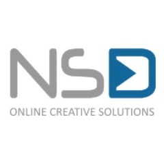 NSDSolutions's profile picture. As a leader in its field and thanks to its unmatched experience, NSD Solutions proposes and develops powerful interactive
web marketing strategies.