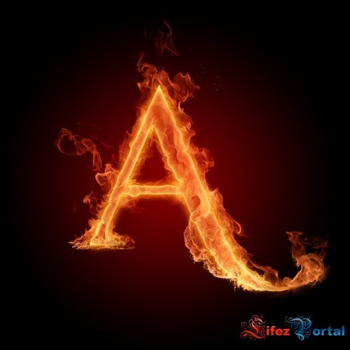 Follow back взаимный фолловинг followback фолловлю в ответ  фолловлю