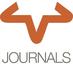 UTexasPress Journals (@utpressjournals) Twitter profile photo UTexasPress Journals (@utpressjournals) Twitter profile photo