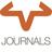 UTPressJournals's profile image