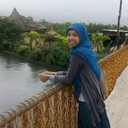 Dietitian, Student of Public Health Nutrition, Staff of Nutrition Science Program, Nutrition Educator