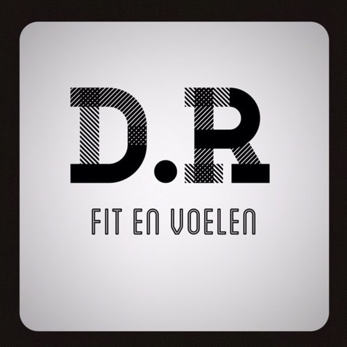 Follow Us ; Facebook : D.R Store, Instagram : @DR_STORE, BBM : 264C211B, Line : DR_Store, Call/SMS : 082110780777, Email : dr_store@hotmail.com