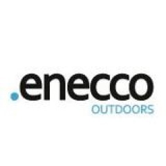 enecco OUTDOORS is a creative stage, where experts from all kinds of outdoor sports in context of media production are able to present and meet themselves.