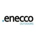 enecco OUTDOORS (@enecco_outdoors) Twitter profile photo enecco OUTDOORS (@enecco_outdoors) Twitter profile photo