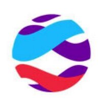 StemCell Arts (@stemcellarts) 's Twitter Profile