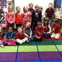 michele rock - @mrsrockspmk - Twitter