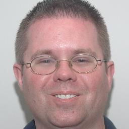 Staff Writer for The Mountain Press newspaper. UT grad and Vol fan.