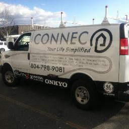We are a custom electronics integrator specializing in Home Automation, Communication, Security and Entertainment.