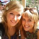 Anna Stevenson - @anstevo - Twitter