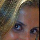 mia (@1970Mia) Twitter