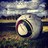 thesoccerprobz's profile image
